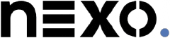 Nexo